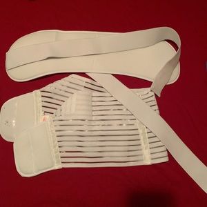 BellyBand- Maternity